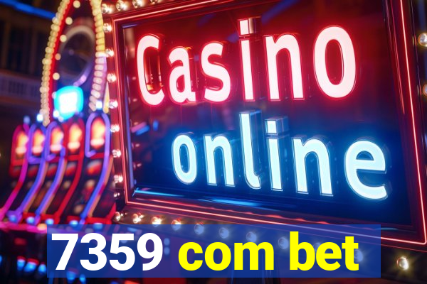 7359 com bet